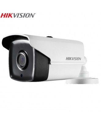 HIKVISION DS-2CE16B0T-IT3F 2MP bullet camera